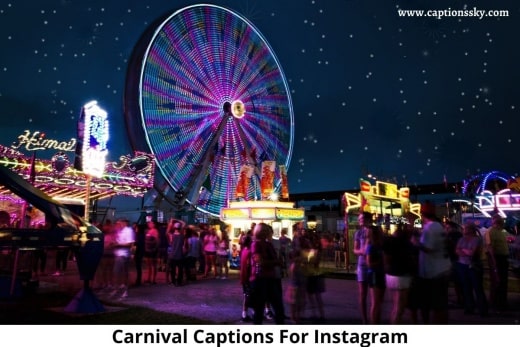 121-carnival-captions-for-instagram-2022-also-carnival-quotes