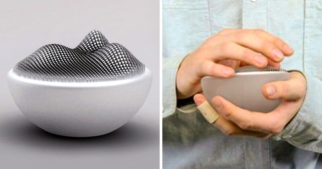 10 Upcoming Gadgets That Will Redefine Tech in 2024