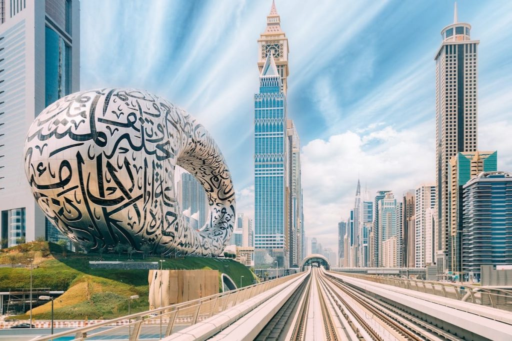 10 Best Experiences to Have in Dubai in 2023
