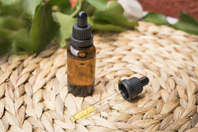 Why Are Genz’s Preferring Tinctures Daily?