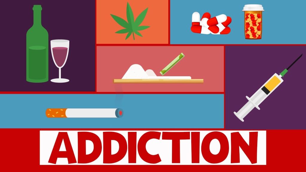 Get the Most Out Of Addiction Treatment: Find Support and Resources in Massachusetts