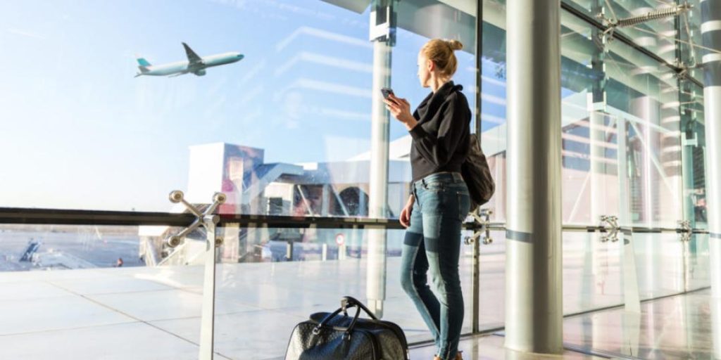 International Travel in a Post-Pandemic World: A Comprehensive Guide to Safe and Memorable Journeys