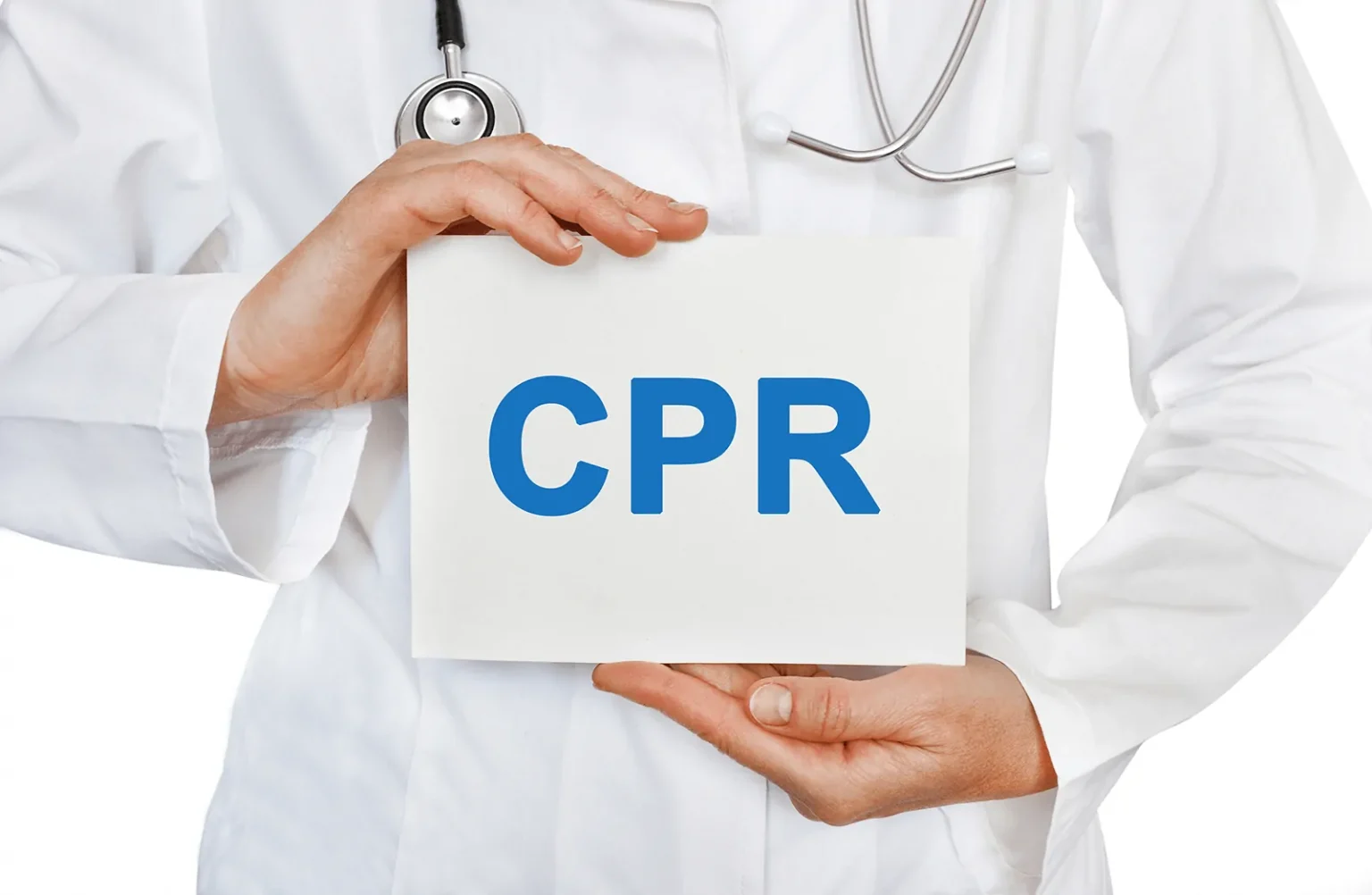 The Convenience and Importance of Online CPR Certification