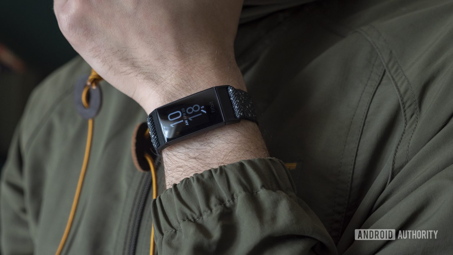 Night Owl Fitness: Top Exercises with a Fitbit & Where to Find the Best Fitbit Bands