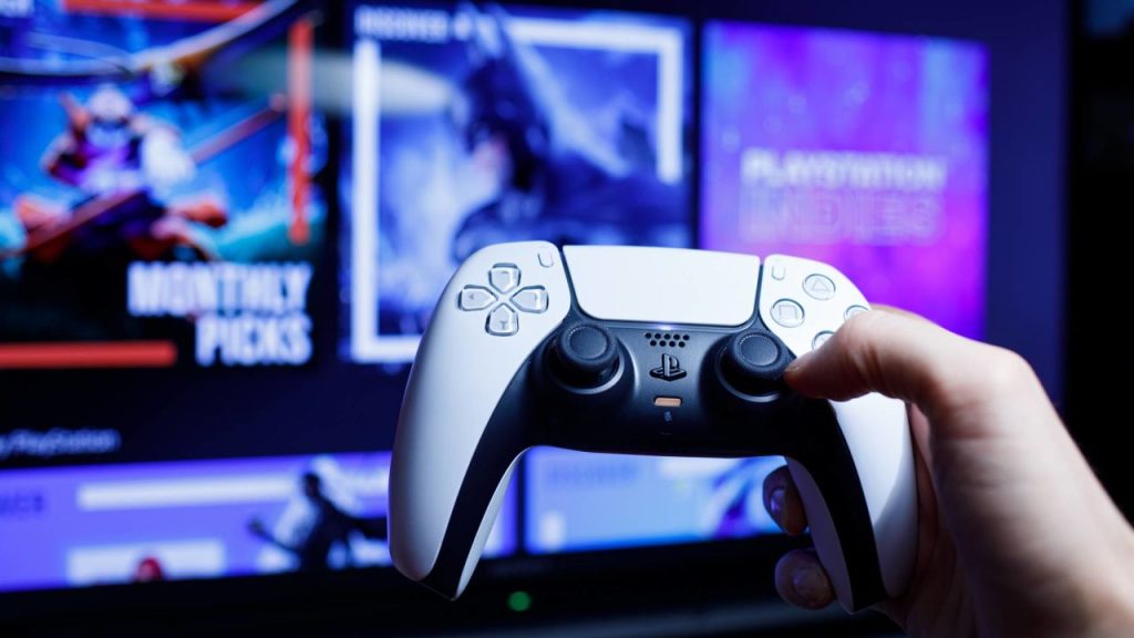 A Comprehensive Review of Mega888 Online Gaming Platform: Features, Games, and Bonuses