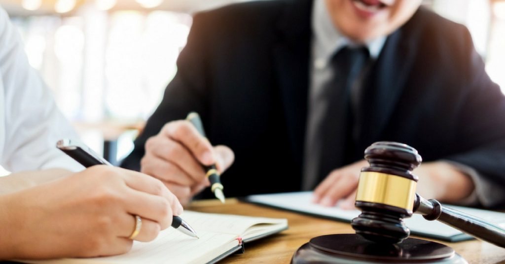 What Landlords Need to Know About the Law in Montana