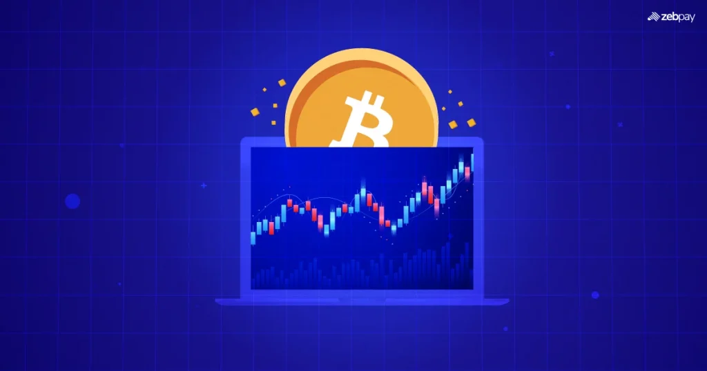 Can we expect significant growth in the Bitcoin market in 2024?