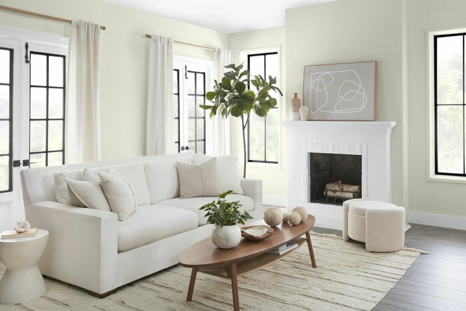 Elevate Your Home with Fabulous Home Decor Fabric: Expert Tips and the Ultimate Online Store