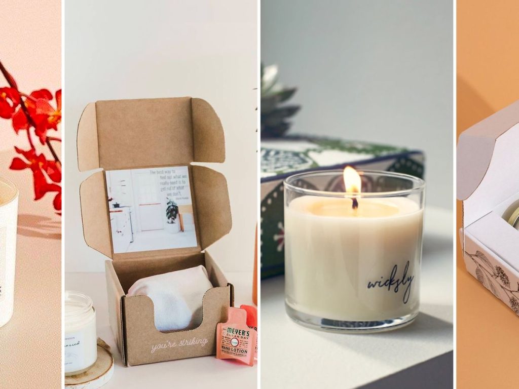 The Ultimate Guide to Choosing the Perfect Candle Subscription Box