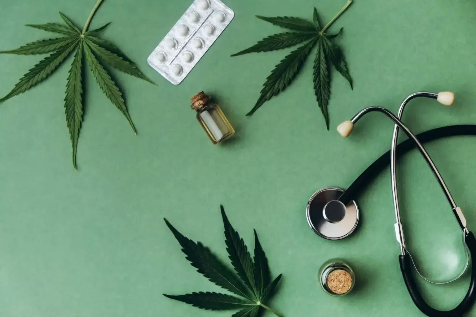 Customizing Your Cannabis Experience: How To Choose The Weed Strains For You