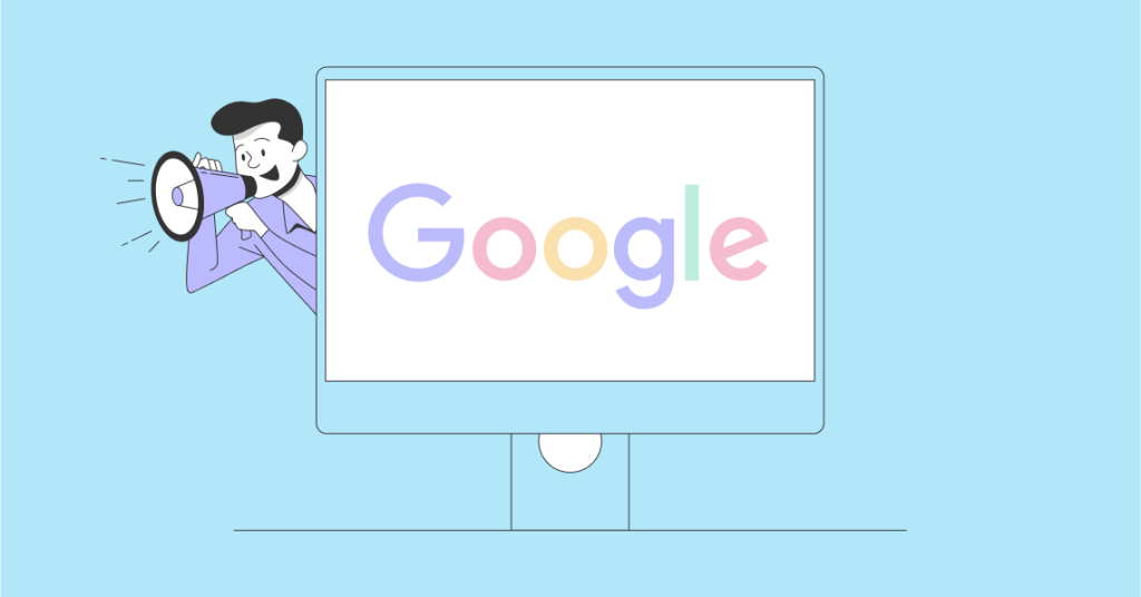 Why You Should Partner With A Google Ads Agency In 2024