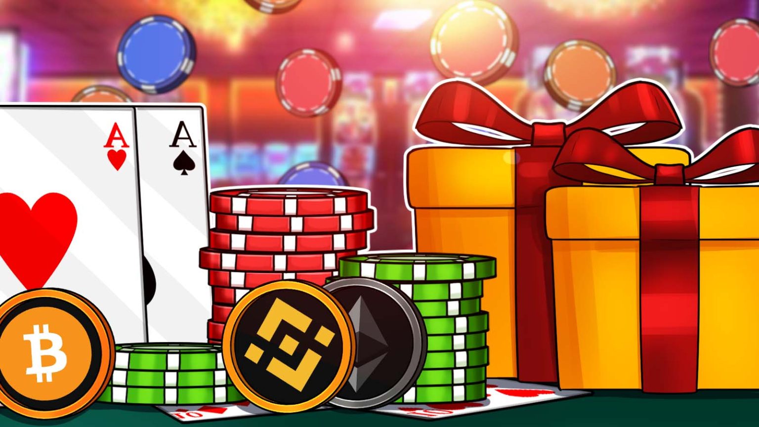 Plinko Betting Limits and Max Win