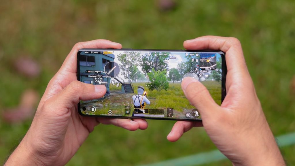 Beyond Bets: Exploring the Entertainment Landscape of 96 Sports Games