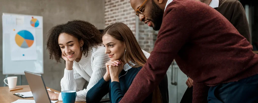 Upgrading to Dynamics 365: A Step-by-Step Guide with Your Saudi Arabian Partner