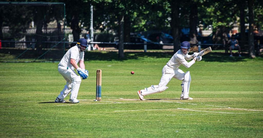 Evaluating CricketBook: An In-depth Analysis for the Indian Game Community