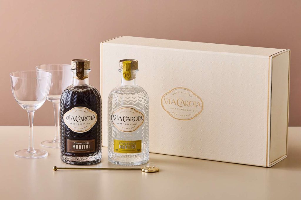 Best Australian Gifts Under $80 To Treat Yourself (Or A Friend)
