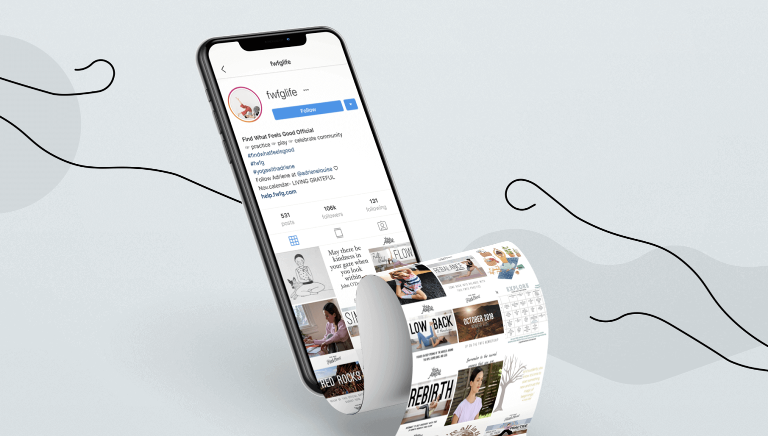 Instagram Follower Subscription: A New Way for Creators to Earn Money