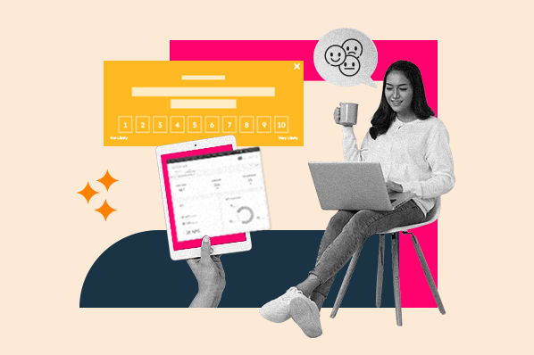 The Importance of a Good Net Promoter Score for Your Company