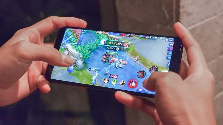 In-Depth Analysis: Online Game vs Traditional Game