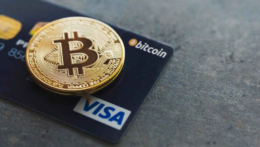 Cryptocurrency Payments for Your Business