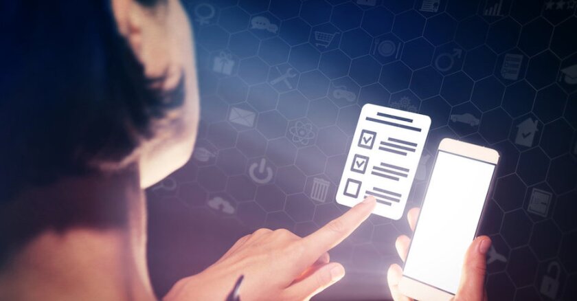 News Events and Their Impact on the Work of Blockchain Marketing Company