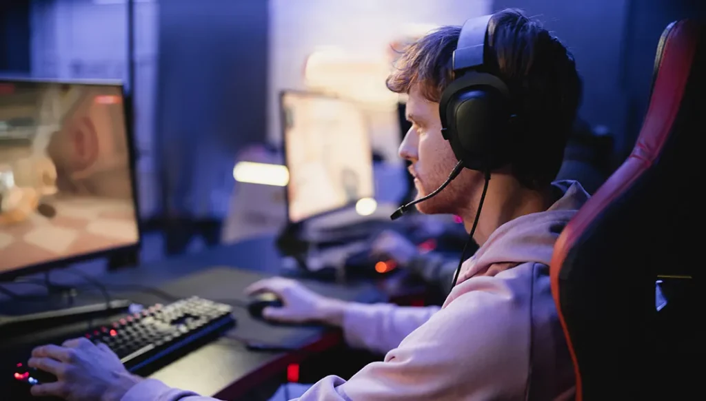 Safety and Fairness in Online Gaming: What You Need to Know