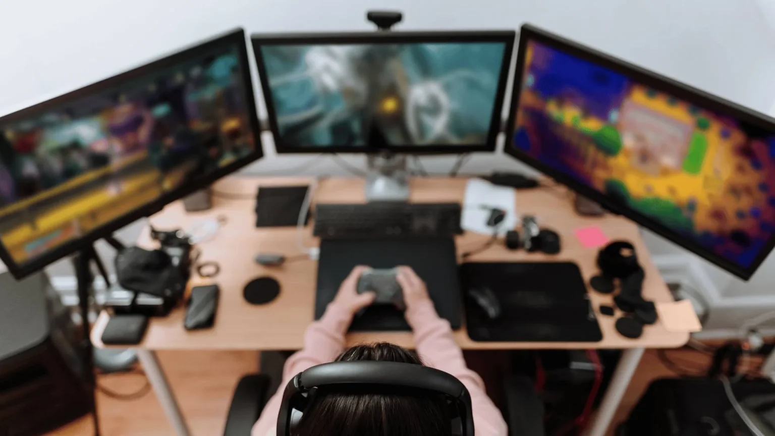 Maximize the Thrill: Why Our Platform is the Perfect Platform for Beginning Your Sports Gaming Journey