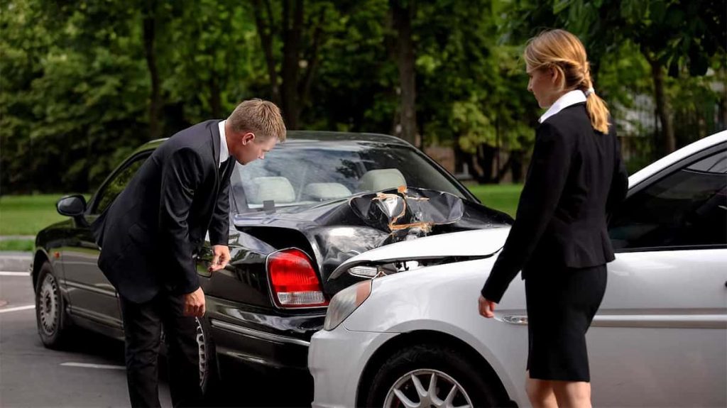 5 Essential Tips for Finding a Skilled Car Accident Lawyer