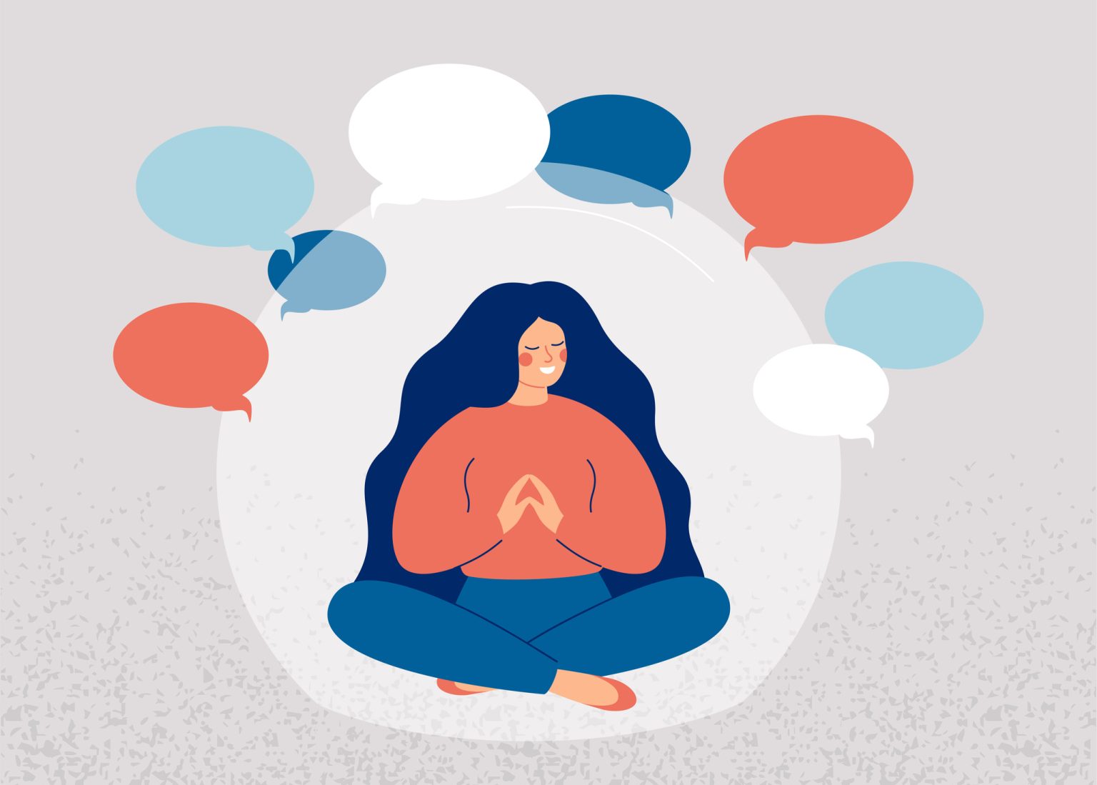 Mental Health Awareness: Navigating the Challenges and Seeking Support