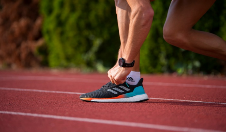 Adidas Shoes: A Legacy of Pioneering Excellence, Innovation, and Unsurpassed Style