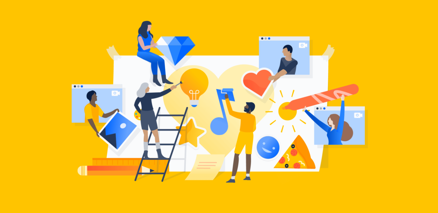 Global Spins: Connecting with Cultures Around the World Through Online Game