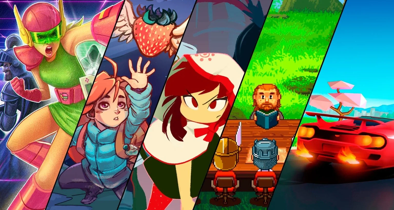 Exploring the Best: Trusted Brazilian Online Game