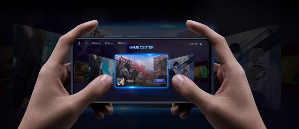 Why Slot88 Is The Best Game Online For Gaming?