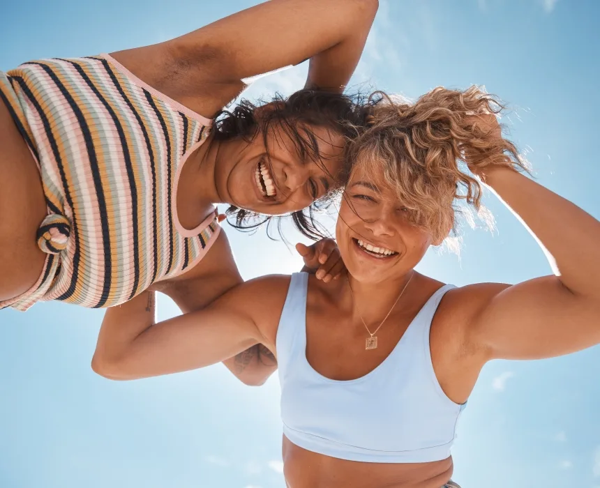 The Ultimate Guide to Hair Removal: Tips and Techniques