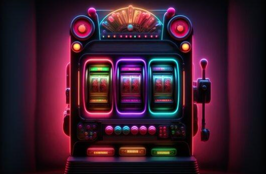 Navigating the Best Link Games: A Player’s Guide