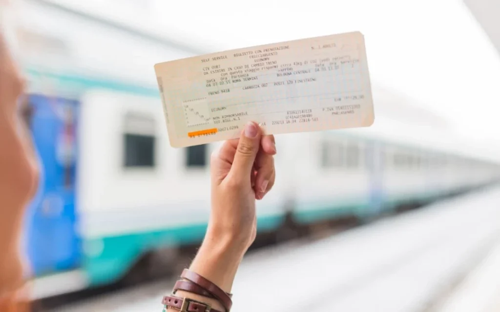 PNR Status Check For Railway Ticket: A Comprehensive Guide for Travelers