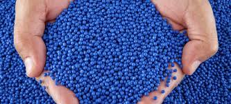 What are Thermoplastic Elastomers?