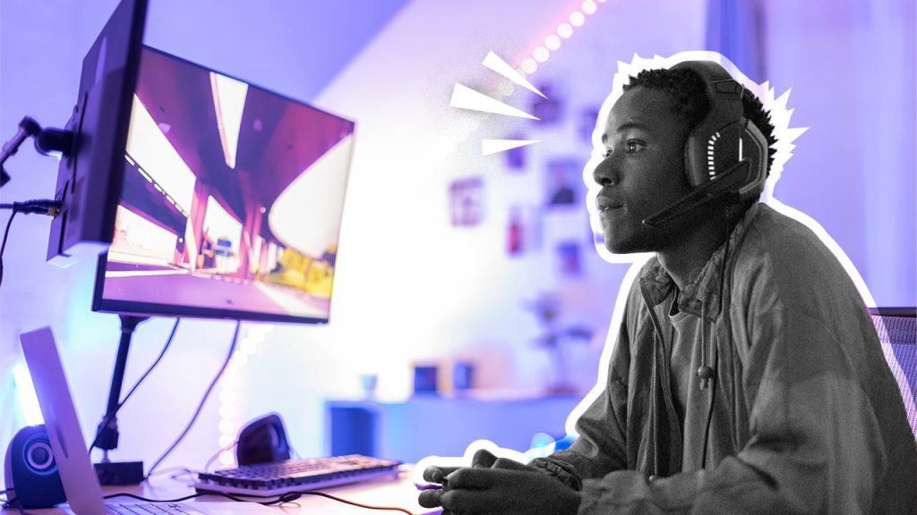 Before the First Game: A Beginner’s Guide to Games Preparation