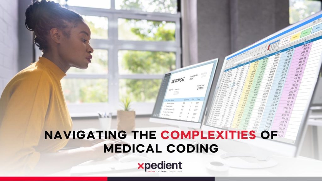 Navigating the Maze of Evaluation and Management Coding: A Comprehensive Guide for Healthcare Professionals
