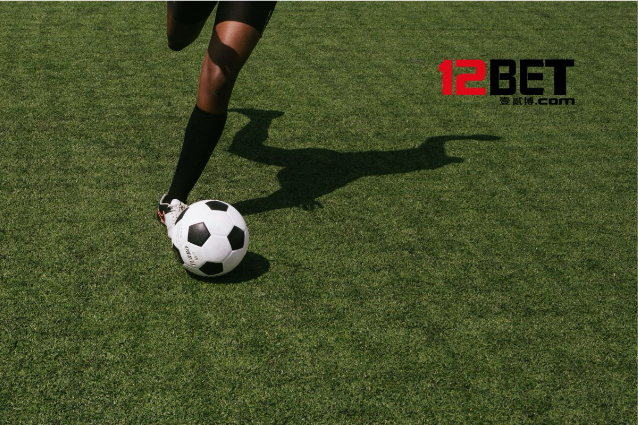 12Bet App – A Gateway to Premium Wagering