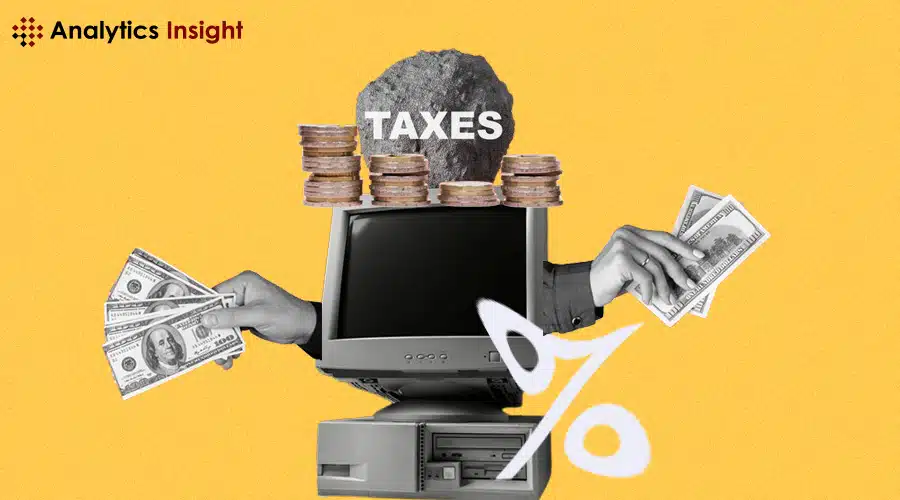 The Best Crypto Tax Software for Investors in 2024