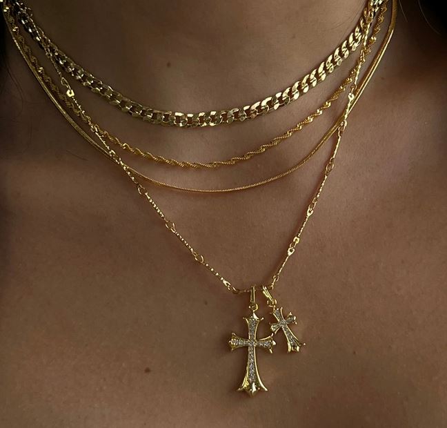 Beyond Fashion: Unravelling the Investment Potential of Fine Jewellery