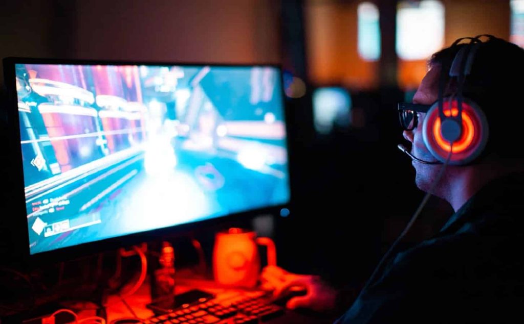 The Complex Psychology Behind Gambling Addiction