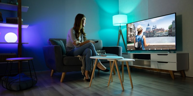 How to Choose the Right LED Display for Your Business?