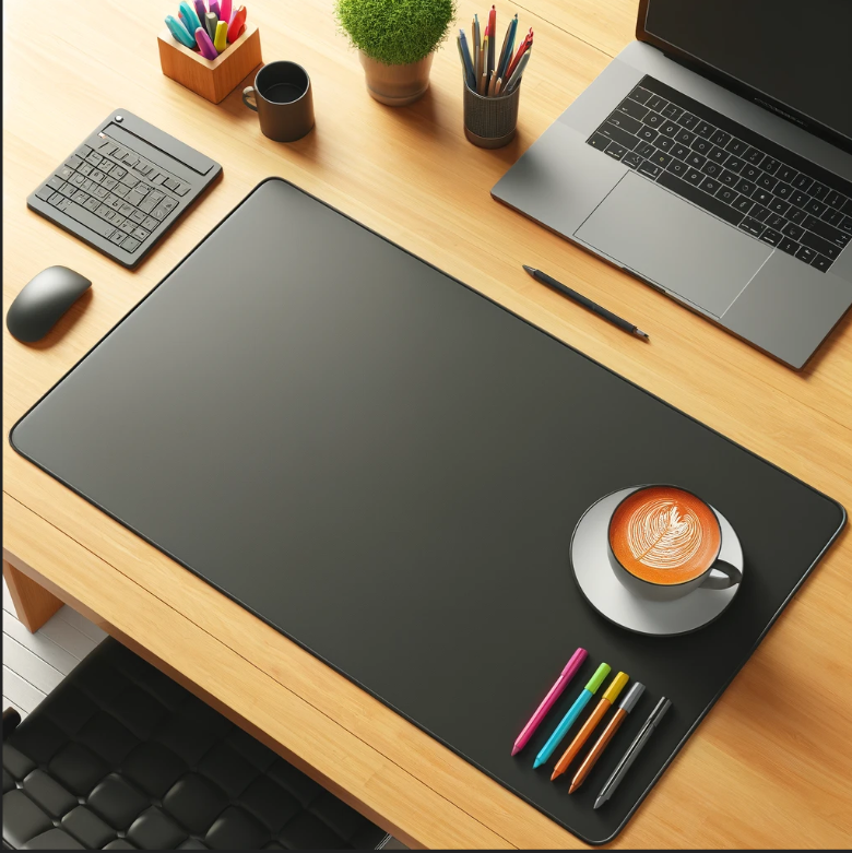 2024 Trade Show Giveaways: Prioritizing Sustainable and Impactful Swag