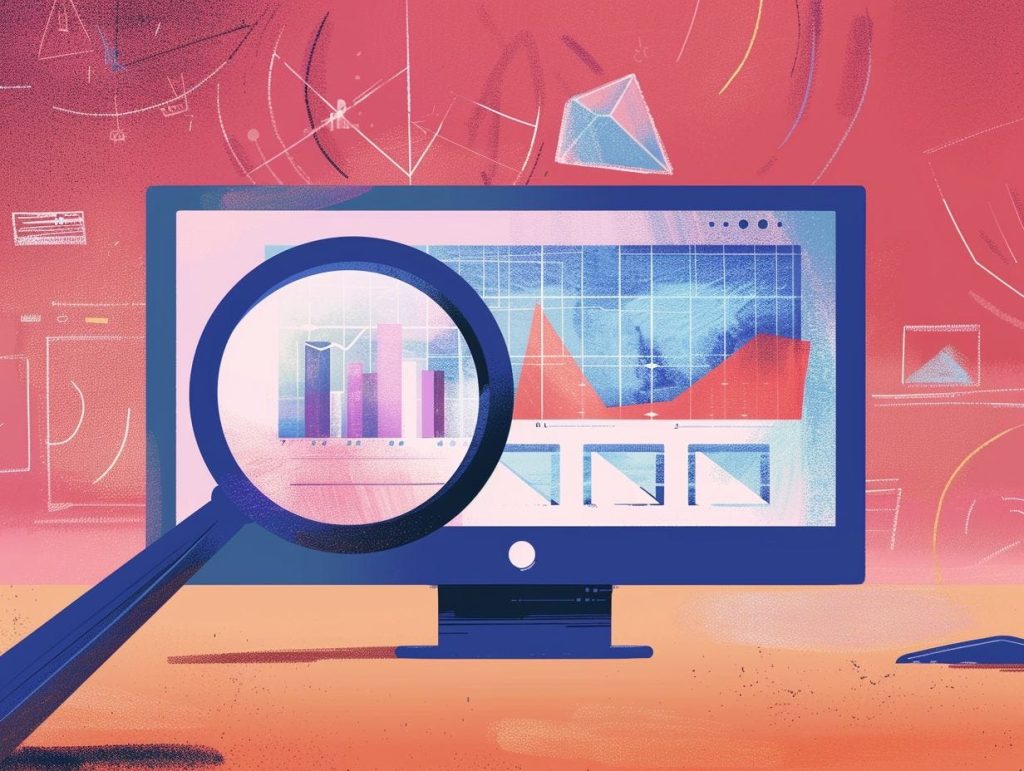 Discover the Best Reverse Phone API to Boost Your Contact Validation Strategy