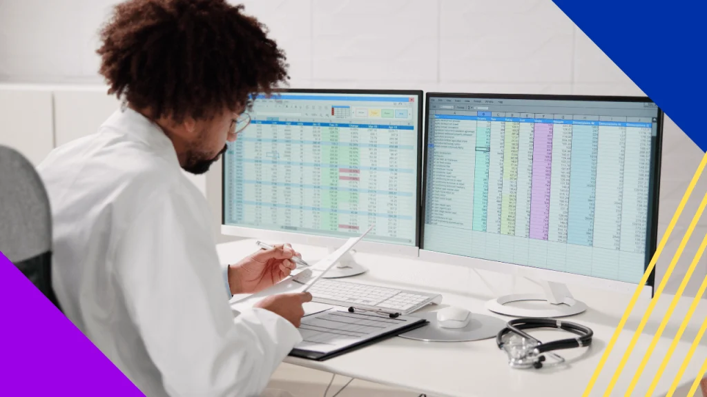 Mobile Medical Billing: Streamlining Healthcare Administration in a Fast-Paced World