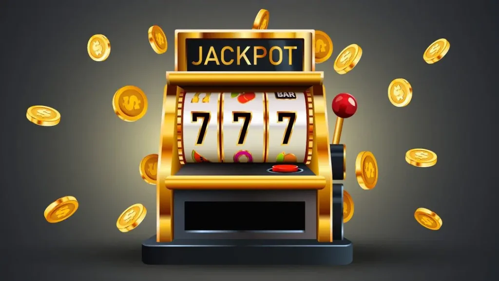 Common Questions About the PG Slots Website Answered