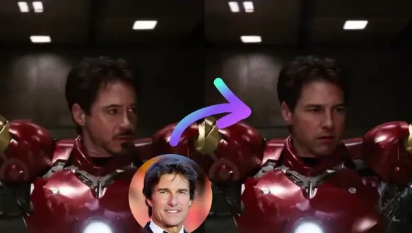 Best Image to Video and Talking Photo Tools of 2025