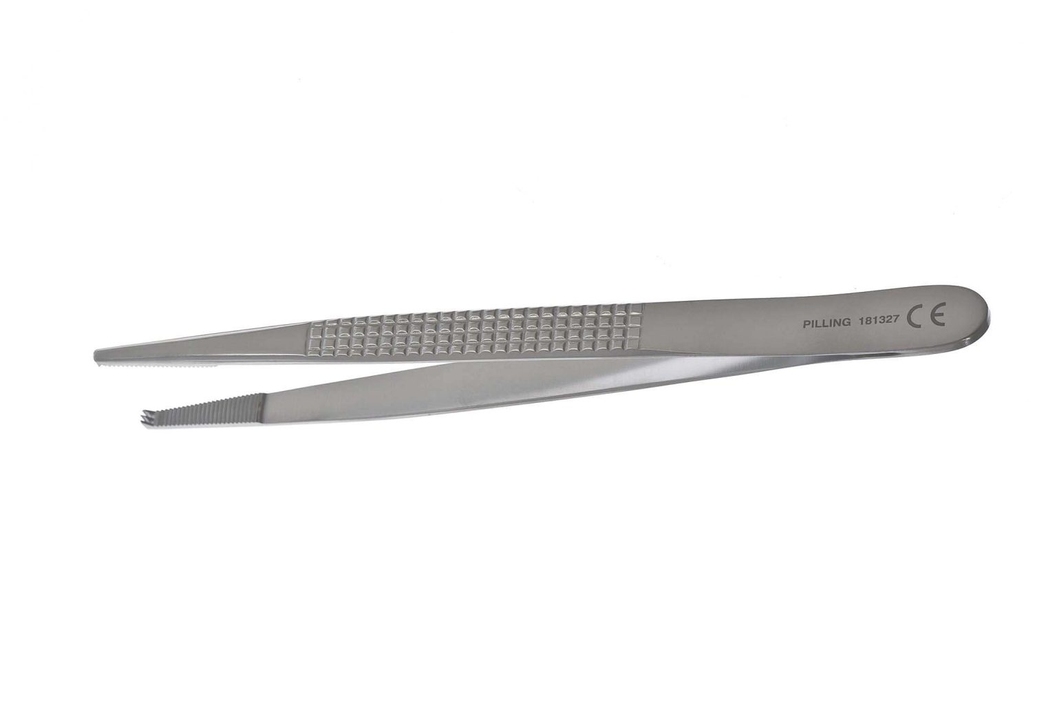Bonney Forceps: What Surgeons Appreciate Most About Their Design